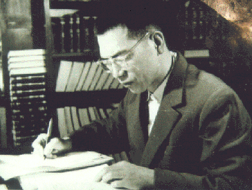 http://www.math.ac.cn/images/photo/history_photo/chenjing.GIF