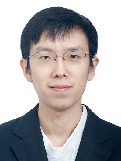 杨若涛_副本.jpg