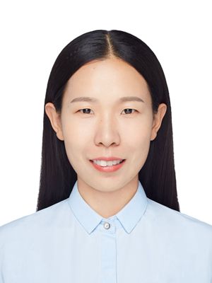 李阳阳1_副本.jpg