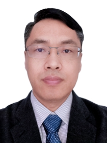 Chengchun Hao