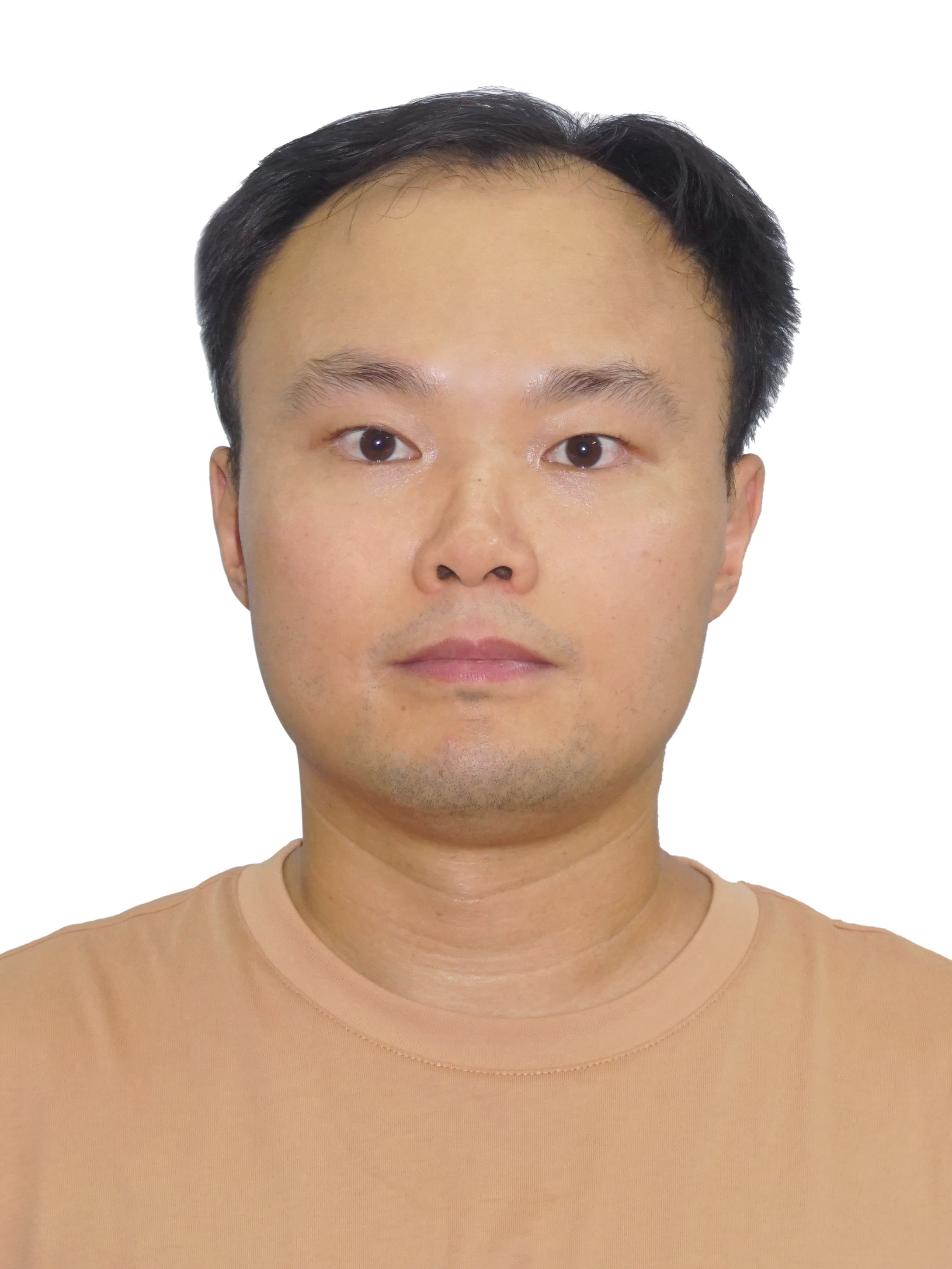 谢松晏_副本.jpg